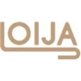 LOIJA